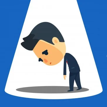 Qualificação profissional